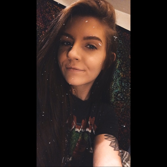 becca_spaulding